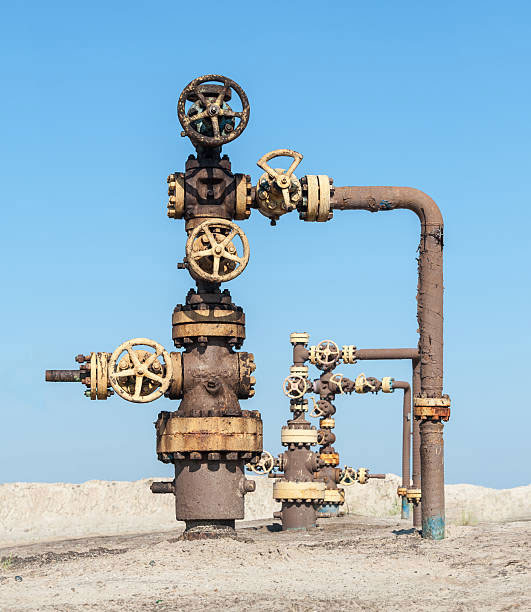 Well_abondnment_ntcsos