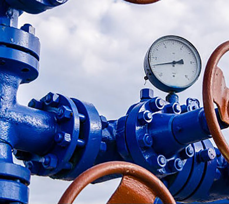 wellhead_maintenance_ntcsos_2