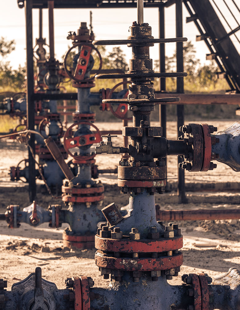 wellhead_maintenance_ntcsos_3